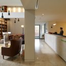 lacasa(라까사) 이미지