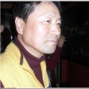 21세기노래방 이미지