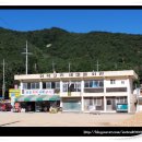 삼길포 정류장 이미지