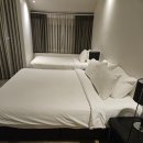 다짐 오류점 | 치앙마이 가성비숙소 포르다오와둥 후기!(아고다 예약 오류...후...)