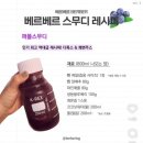 차와사람들 | 마운자로 6주차 내돈내산 후기(만나는 사람들마다 살 빠졌다고 말해줘서 기분 좋음)