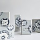 디자인108 이미지