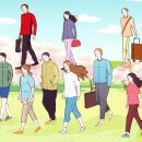 의류패션(심화) 이미지