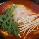 열도분식경대점