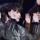 이병찬 아름다운 얼굴(<b>아름</b><b>코</b>)