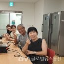 새봄작은도서관 이미지