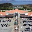 당진(상)휴게소 이미지