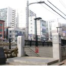 6호선 창신역