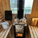 쏠베르펜션 이미지