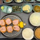 키세카츠