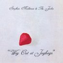 Stephen Malkmus and the Jicks - Wig Out at Jagbags (2014) 이미지