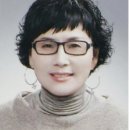 아씨