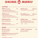 책빵
