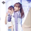 율 Daum카페