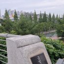 장기5교 이미지