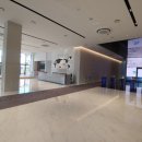 도쿄 일렉트론 이천 | [취업정보] 도쿄일렉트론코리아(TEL) 합격 후기 / 취업계 / 입사 후 연수원 생활