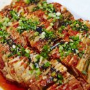 으뜸뷔페 - 인제군 | 으뜸뷔페