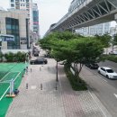 남항대교주유소 이미지