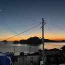 조은날민박 이미지