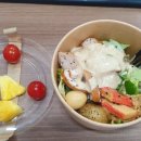 (주)경대주유소 이미지