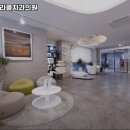 오라클치과의원 이미지