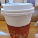 고색향토전시관 이미지