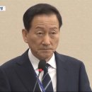 누나네식당 이미지