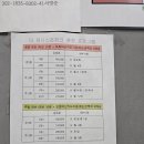 더테니스존파크춘천 네이버블로그