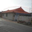 아산우체국 버스정류장 이미지