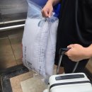 카페행복주미 | 운정와이즈병원 초산 유도분만 후 응급제왕절개 후기 1~3일차