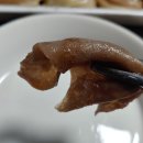 강원도 봉평메밀가 이미지