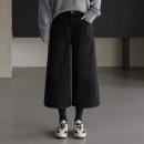 폭스 이미지