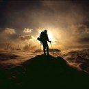 그냥거기 이미지