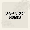 경이로운 미스터 신 이미지