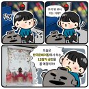 우리민요(경기&서도민요) | 조선인들의 플레이리스트, 12잡가를 아시나요?