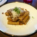 리오넬과 루이 하우스 이미지