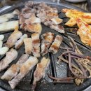 들꽃식당 이미지