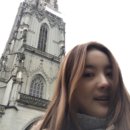 [유럽여행] 넷째날, 스위스 베른 후기 ☆디오드서연의 일상☆