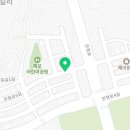 안청로5길 이미지