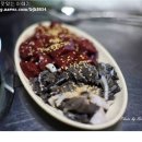 소문난곱창 이미지