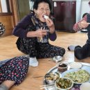 송시경로당 이미지