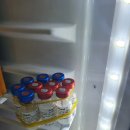 새김천약국 이미지