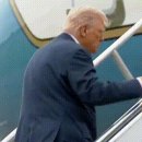 (주)인터투데이 이미지