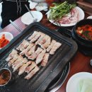 탐라흑돈정육식당 이미지