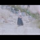 친구친구 이미지