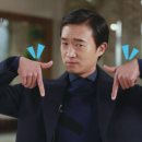 명품도깨비 이미지