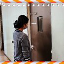 고려치과의원 이미지