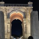 샛별빨래터 | 서대문형무소 역사관 주말관람 시간 예약 입장료 feat. 서대문문화재야행, 나이트미션투어 동주의 승차권