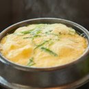 제주돈애월점 이미지