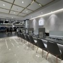 오버탑휘트니스 헬스 PT & 골프 필라테스 구로점 이미지